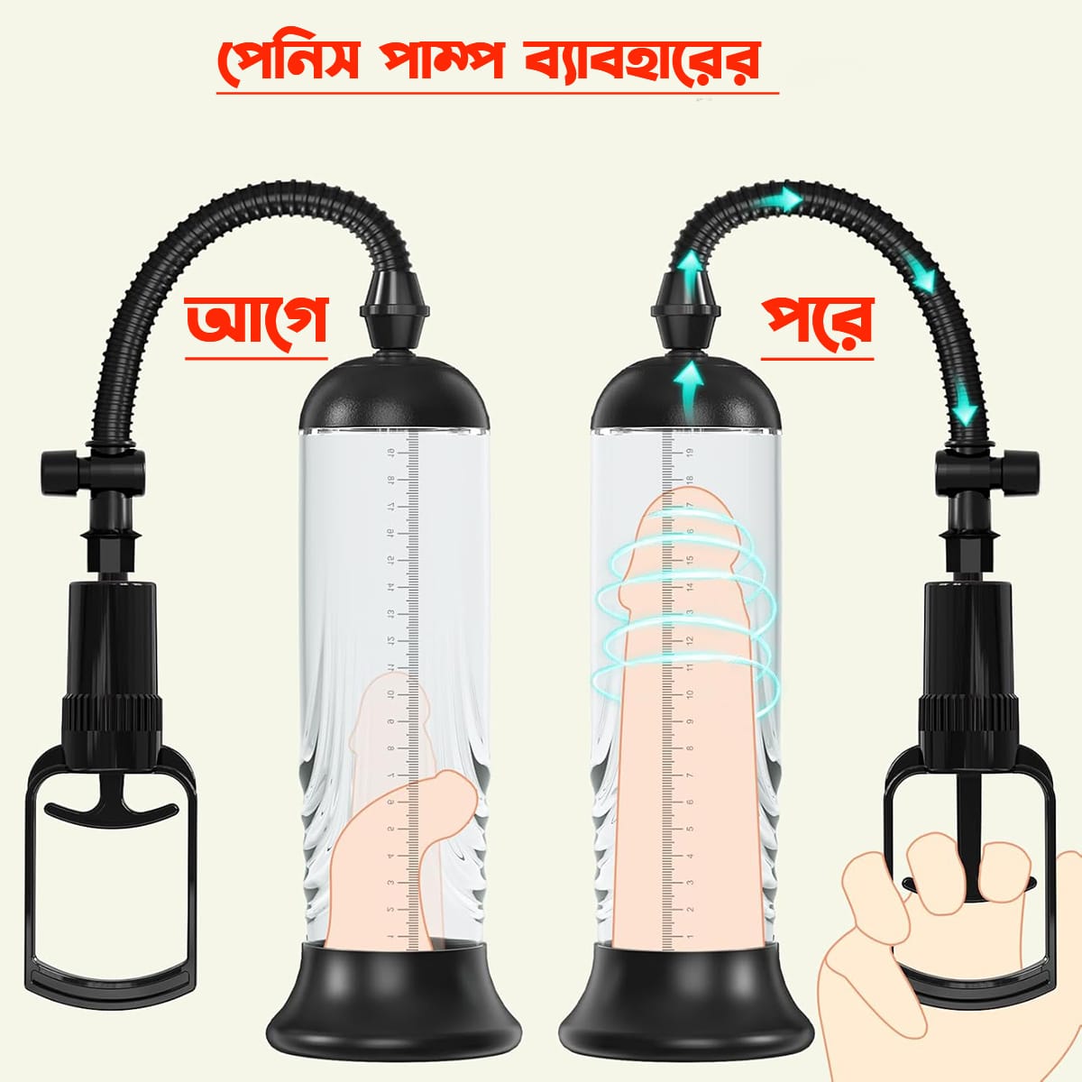 অয়েল মালিশ বিস্তারিত