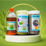 চিয়া সিড,মধু,সজনেপাতা কম্বো